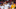 Harry Kane of England and Jordan Pickford Harry Kane of England and Jordan Pickford