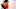 LA Clippers LA Clippers