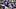 MINNEAPOLIS, MN – OCTOBER 1: Case Keenum