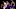 Anthony Davis Los Angeles Lakers (Photo by Harry How/Getty Images) Anthony Davis Los Angeles Lakers (Photo by Harry How/Getty Images)