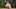 MLB Rumors, Blake Snell, San Diego Padres MLB Rumors, Blake Snell, San Diego Padres
