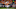 Darrell Taylor, 2020 NFL Draft Darrell Taylor, 2020 NFL Draft