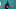NCAA Basketball Jalen Duren Auburn Tigers forward JT Thor Kim Klement-USA TODAY Sports NCAA Basketball Jalen Duren Auburn Tigers forward JT Thor Kim Klement-USA TODAY Sports