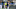 Faouzi Ghoulam Liverpool transfer
