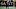 New Orleans Saints, Derek Carr