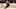 COLUMBUS, OHIO – NOVEMBER 19: Jake Christiansen #23 of the Columbus Blue Jackets controls the puck during the first period against the Detroit Red Wings at Nationwide Arena on November 19, 2022 in Columbus, Ohio. (Photo by Emilee Chinn/Getty Images) COLUMBUS, OHIO – NOVEMBER 19: Jake Christiansen #23 of the Columbus Blue Jackets controls the puck during the first period against the Detroit Red Wings at Nationwide Arena on November 19, 2022 in Columbus, Ohio. (Photo by Emilee Chinn/Getty Images)