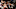 AUBURN HILLS, MI – DECEMBER 21: Mike Conley AUBURN HILLS, MI – DECEMBER 21: Mike Conley
