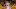 Golden State Warriors