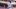 Cincinnati Reds Rumors, MLB Rumors Cincinnati Reds Rumors, MLB Rumors