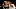 Dorian Finney-Smith, Detroit Pistons Dorian Finney-Smith, Detroit Pistons