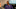 Charlotte Hornets Charlotte Hornets
