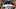HOUSTON, TX – JULY 18: Jarrod Dyson HOUSTON, TX – JULY 18: Jarrod Dyson