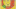Shotchart_1413521295272