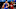 Luka Doncic, Jimmy Butler, NBA Power Rankings Luka Doncic, Jimmy Butler, NBA Power Rankings