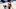 Indiana Pacers, Jerami Grant Indiana Pacers, Jerami Grant