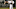 Greg M. Cooper-USA TODAY Sports Greg M. Cooper-USA TODAY Sports