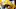 Green Bay Packers Green Bay Packers