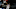 Ayo Dosunmu Illinois Basketball (Photo by Maddie Meyer/Getty Images) Ayo Dosunmu Illinois Basketball (Photo by Maddie Meyer/Getty Images)