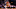 NBA 2012-13 Oklahoma City Thunder NBA 2012-13 Oklahoma City Thunder