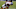 New York Giants New York Giants
