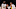 New York Knicks New York Knicks