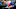 DraftKings DraftKings