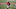 Trey Sermon, Ohio State Buckeyes Trey Sermon, Ohio State Buckeyes