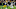Kevin King, Green Bay Packers Kevin King, Green Bay Packers