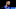 Evan Fournier, Orlando Magic
