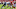 NFL: San Diego Chargers at Kansas City Chiefs