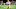 NEW ORLEANS, LA – JANUARY 13: Clyde Edwards-Helaire #22 of the LSU Tigers runs the ball against the Clemson Tigersduring the College Football Playoff National Championship held at the Mercedes-Benz Superdome on January 13, 2020 in New Orleans, Louisiana. (Photo by Justin Tafoya/Getty Images) NEW ORLEANS, LA – JANUARY 13: Clyde Edwards-Helaire #22 of the LSU Tigers runs the ball against the Clemson Tigersduring the College Football Playoff National Championship held at the Mercedes-Benz Superdome on January 13, 2020 in New Orleans, Louisiana. (Photo by Justin Tafoya/Getty Images)
