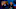 The Daily Show (Comedy Central) The Daily Show (Comedy Central)