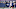 Seattle Seahawks