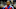 Detroit Pistons