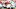 Chez Mellusi; Wisconsin football