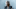 Fear The Walking Dead, Fear The Walking Dead season 8, TV shows Fear The Walking Dead, Fear The Walking Dead season 8, TV shows