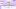 Screen-Shot-2022-07-11-at-4-46-10-PM Screen-Shot-2022-07-11-at-4-46-10-PM