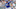 Brad Penner-USA TODAY Sports Brad Penner-USA TODAY Sports