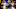 2017 NFL Draft – Rams – Chuck Cook-USA TODAY Sports 2017 NFL Draft – Rams – Chuck Cook-USA TODAY Sports