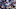 INDIANAPOLIS, IN – NOVEMBER 26: Avery Williamson INDIANAPOLIS, IN – NOVEMBER 26: Avery Williamson