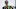 Ryan Blaney, NASCAR Ryan Blaney, NASCAR