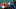 MLB DFS MLB DFS
