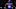 Philadelphia 76ers Philadelphia 76ers