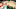 Milwaukee Bucks