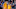 SACRAMENTO, CA ā MARCH 3: Rudy Gobert SACRAMENTO, CA ā MARCH 3: Rudy Gobert