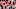 NFL Mock Draft NFL Mock Draft