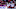 Columbus Blue Jackets Columbus Blue Jackets