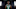 Charlotte Hornets Charlotte Hornets