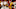 David Montgomery 2019 NFL Draft David Montgomery 2019 NFL Draft