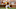 Tennessee football Mount Rushmore Tennessee football Mount Rushmore